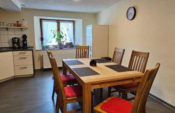 Fachwerkhaus mit Charme - Foto 9