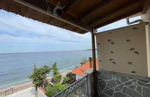 Mystegna Beach Appartement - Foto 37