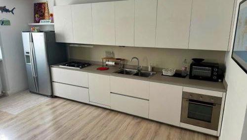 Corte Marconi near to Milano, Rho fiere, MXP e Como - Photo 5, dishwasher, toaster