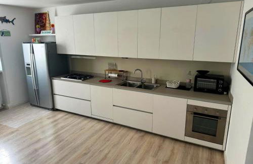 Corte Marconi near to Milano, Rho fiere, MXP e Como - Photo 5