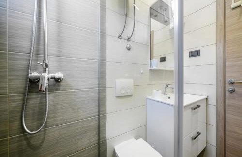 Holiday Home Rokoko - Foto 45