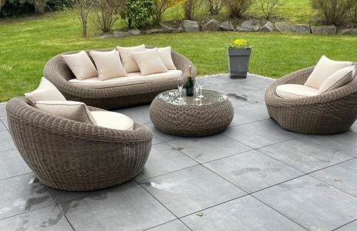 La maison des douceurs - Foto 35