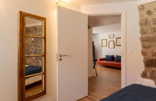 Memórias Charme Residences - Photo 71