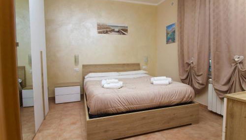 Raggio di Sole Suite - Foto 5