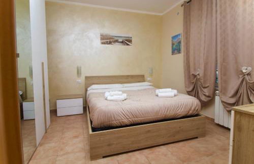 Raggio di Sole Suite - Foto 6