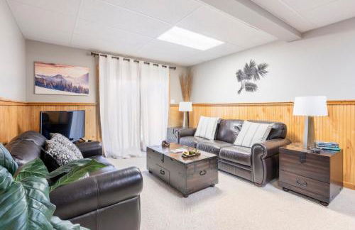 Your Gateway to Pocono! - Foto 70