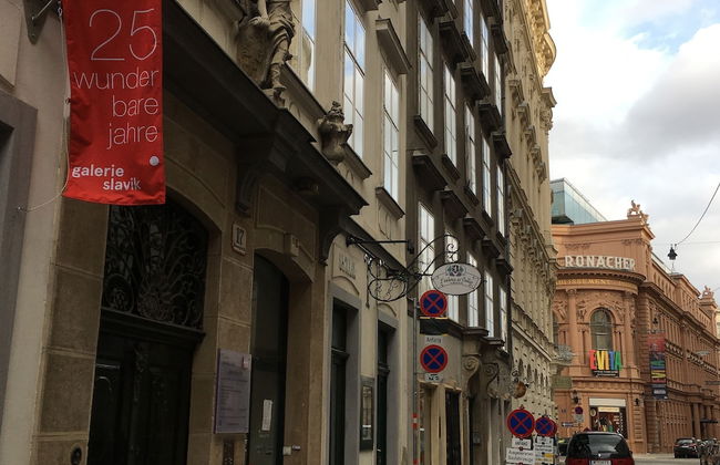 Heart of Vienna Home - Photo 22