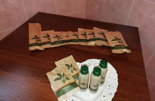 Agriturismo Fieri - Foto 111