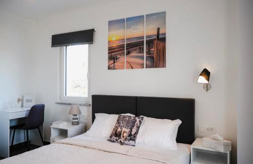 Villa Olea - Foto 39