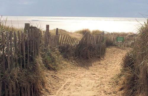 Woodlands Holiday Apartments - Foto 40