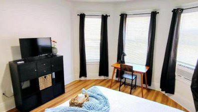 Sunlit Retreat - Foto 2