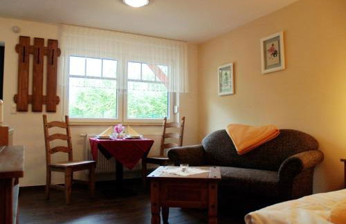 Ferienhof Radlerslust - Foto 77