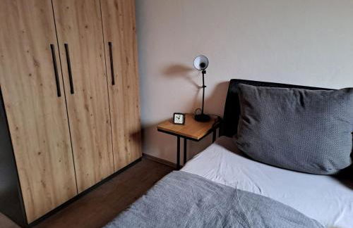 Plapperer`s Fewo - Photo 2