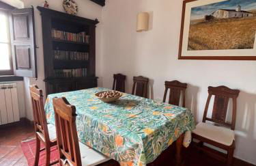 Casa de Campo, Quinta do Funchal - Foto 71