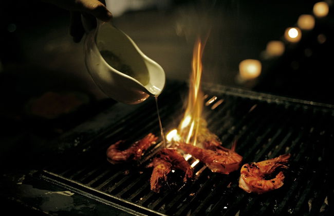 Kayumanis Private Villa & Spa - Photo 18