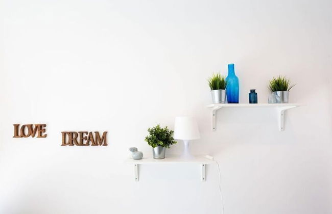 Home Hotel - Padova 151 - Foto 27