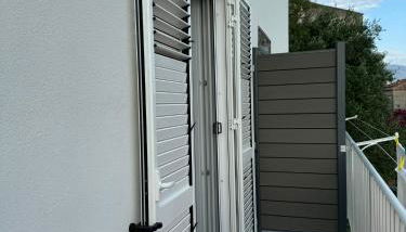 Casa Marina - Foto 4