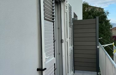 Casa Marina - Foto 24