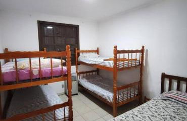 Chácara Mamma Mia - Foto 13