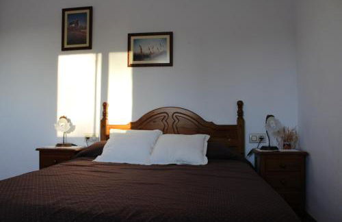 Lo Segador - Foto 37