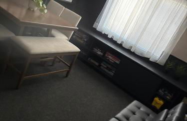 Stunting Sunburst Peaceful Palace - Foto 31