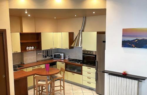 Bovisio Comfort Stay - Affitti Brevi Italia - Foto 11