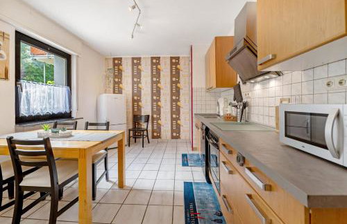 Rheinferien - Foto 7