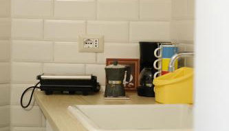 Borgo e Lago - Foto 4