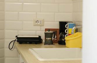 Borgo e Lago - Foto 4