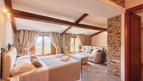 Casa Castelli - Foto 4