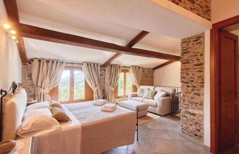 Casa Castelli - Foto 4