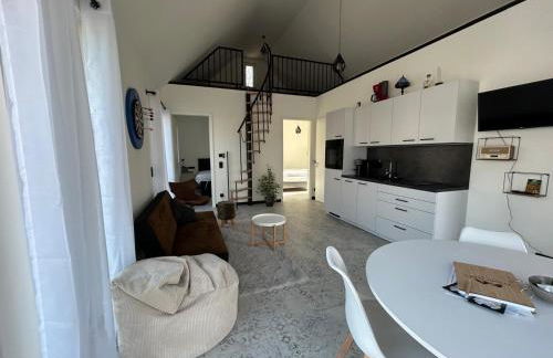 Ferienhaus Traumhafft - Foto 8