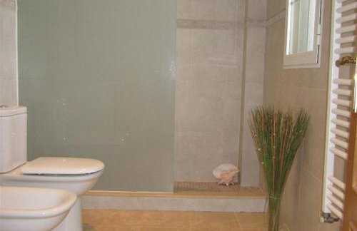 Casa Buenavista - Foto 15