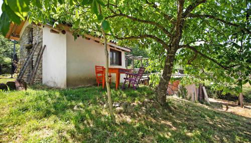 Borgo Tassani - Photo 3