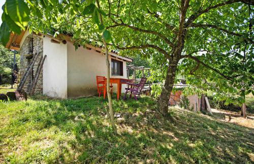 Borgo Tassani - Foto 3