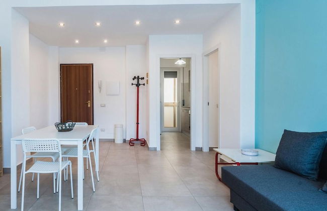 Rapisardi 188 Apartment by Wonderful Italy - Foto 3