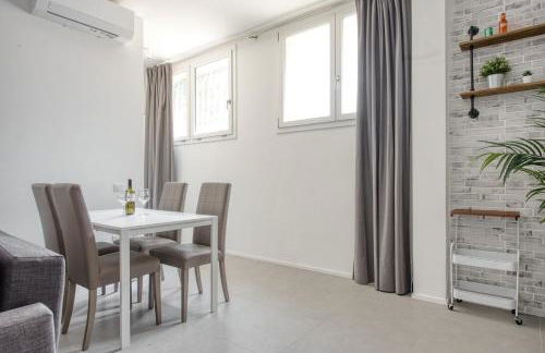 Politecnico - Elegant Urban Flat - Foto 13