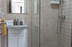 Gold Apartments - Photo 17