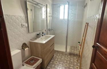 CASA DE CAMPO EL SEÑORITO - Foto 22