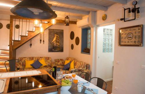 La Casa del Comandante - Foto 15