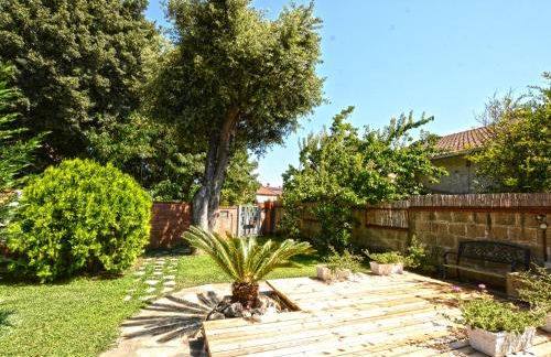 CivicoNove - Foto 40