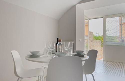 Majordoms - Ca les Cosines 47 - Foto 16