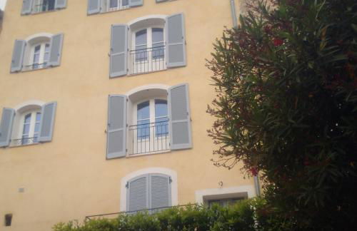 Les Arcades - Foto 59