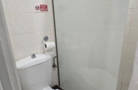 Anastasia's garden house - Foto 68