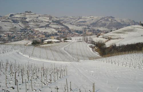 Agriturismo Ai Piacentini - Photo 18