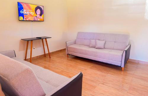 Recanto Lavivida - Conexão com a natureza - Foto 22