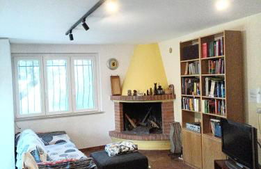 CountryHome - Casale 32 - Intera Villa - Foto 11