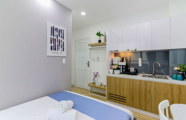 Cozrum Homes Saphera Residence - Foto 37