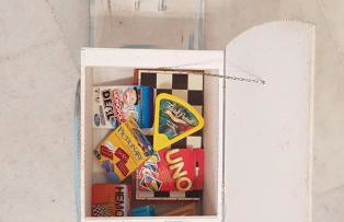 On the road house - Foto 39