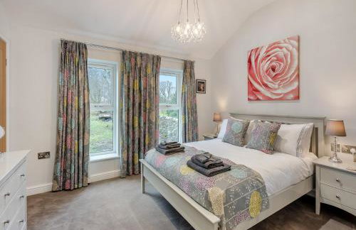 Mabels Stable - Foto 8